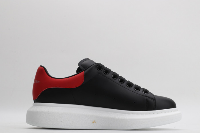 ALEXANDER MCQUEEN SOLE SNEAKERS COPSHOE-87