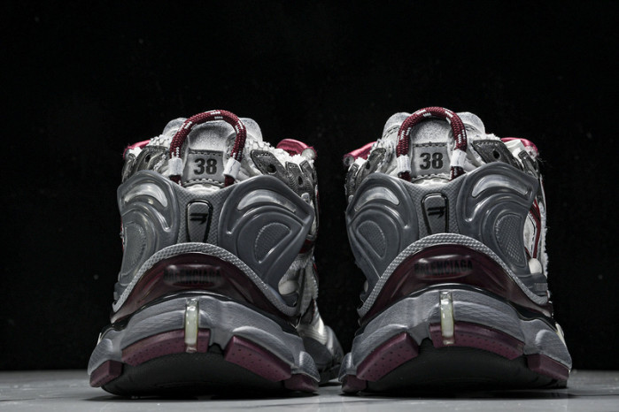 BL RUNNER -COPSHOE BL 291