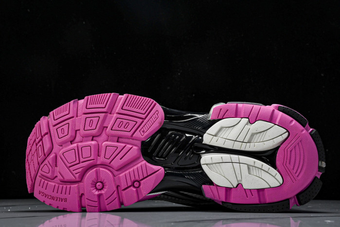 BL RUNNER -COPSHOE BL 296