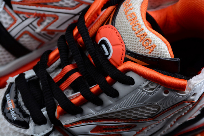 BL RUNNER -COPSHOE BL 98