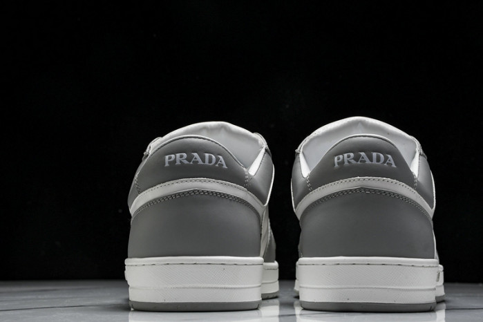 PR sneakers  copshoe PR-82