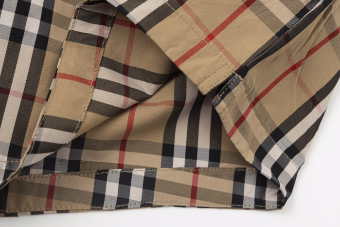 COPSHOE CLOTHES - CLO 60