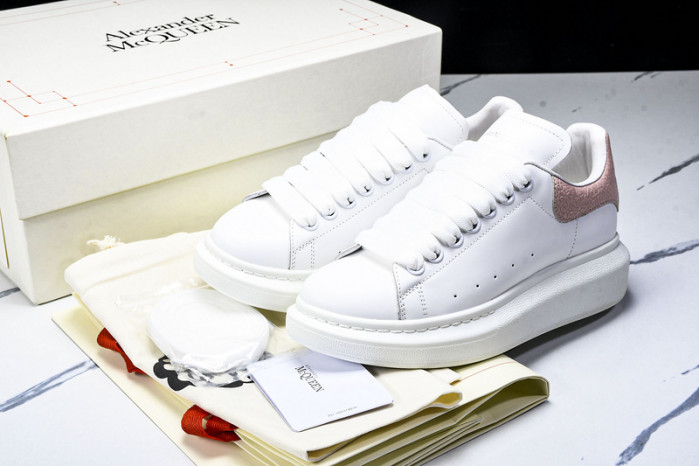 ALEXANDER MCQUEEN SOLE SNEAKERS copshoe-166