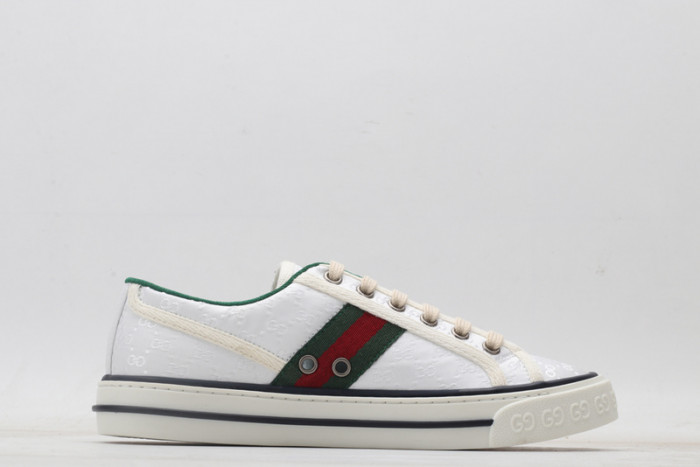 GC SNEAKER COPSHOE GC-71