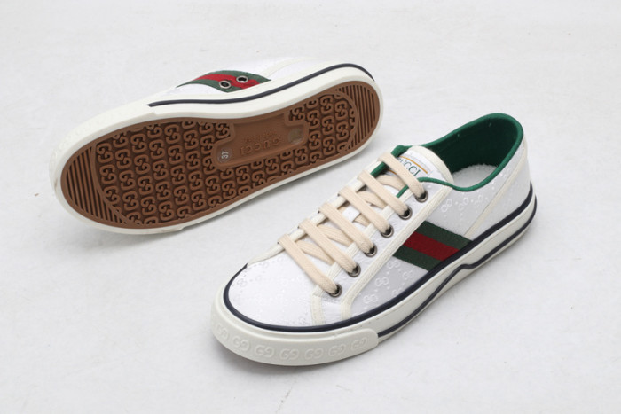 GC SNEAKER COPSHOE GC-71