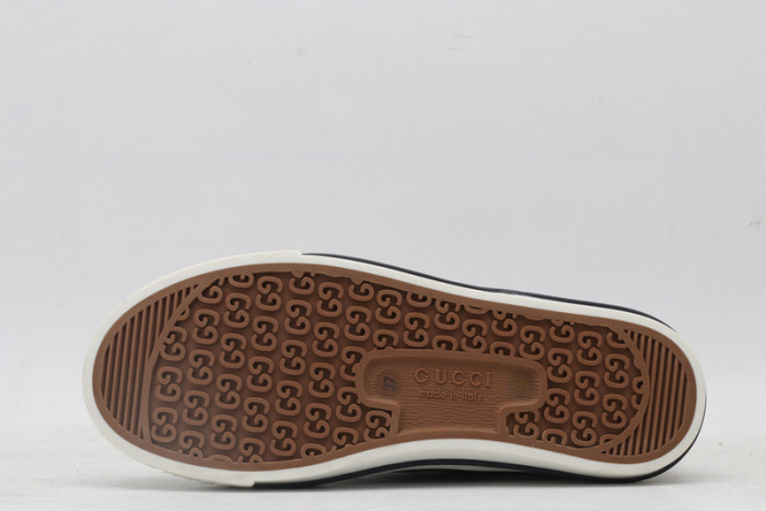 GC SNEAKER COPSHOE GC-71