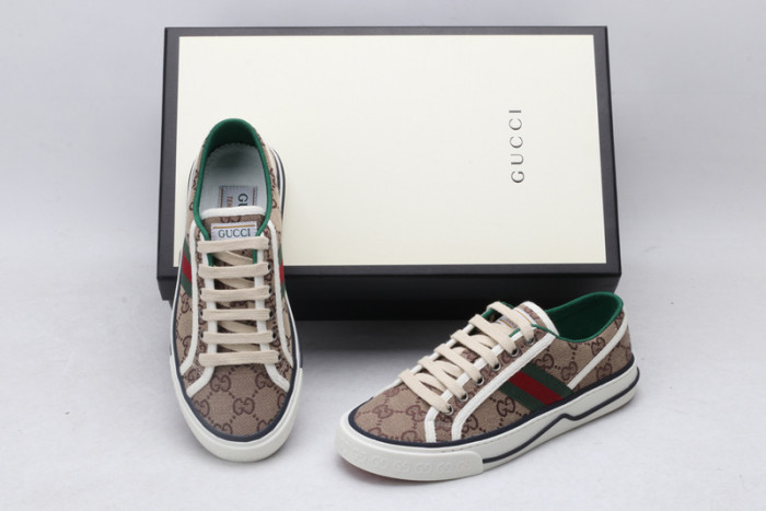 GC SNEAKER COPSHOE GC-73