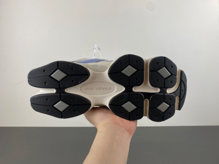 N*EW B*ALANCE COPSHOE NB-180
