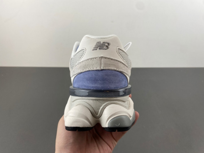 N*EW B*ALANCE COPSHOE NB-180