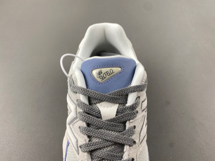 N*EW B*ALANCE COPSHOE NB-180