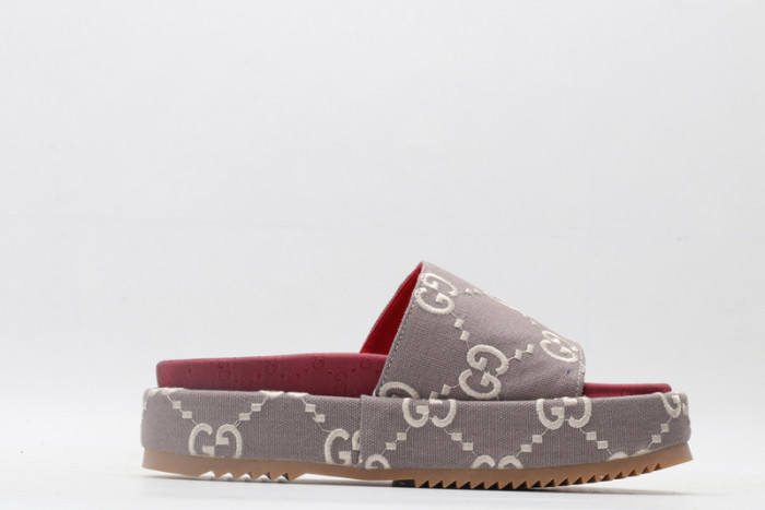 GC SLIDE KICKZE GCS-9