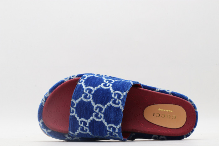 GC SLIDE KICKZE GCS-12