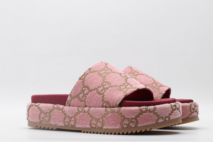 GC SLIDE KICKZE GCS-14