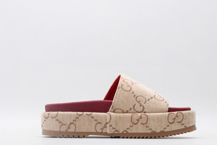 GC SLIDE KICKZE GCS-16