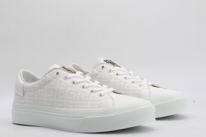 GIVEN*CHY SNEAKERS COPSHOE GV-10