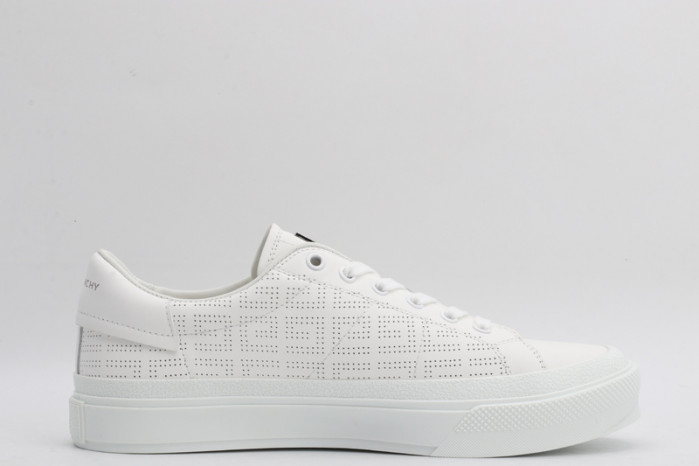 GIVEN*CHY SNEAKERS COPSHOE GV-10