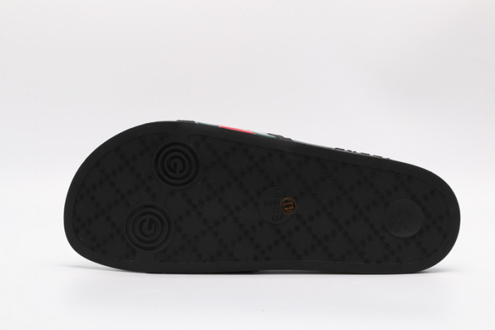 GC SLIDE KICKZE GCS-20