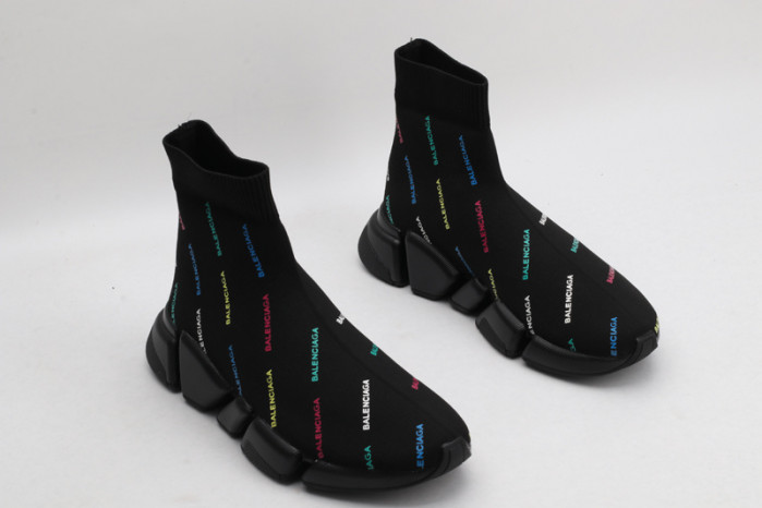 BL SPEED TRAINER COPSHOE BL 101