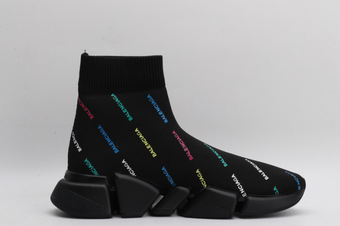 BL SPEED TRAINER COPSHOE BL 101