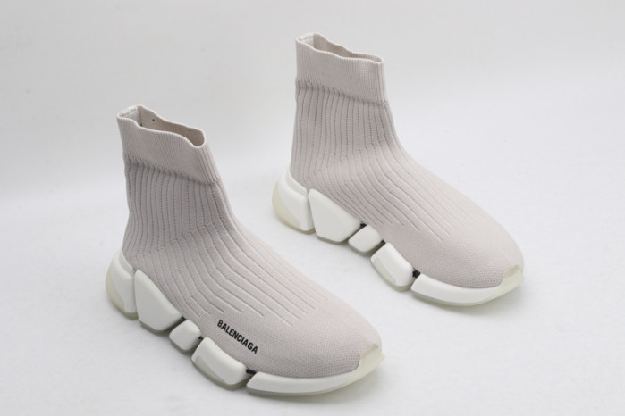 BL SPEED TRAINER COPSHOE BL 107