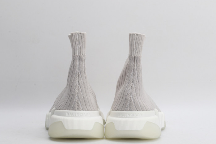 BL SPEED TRAINER COPSHOE BL 107