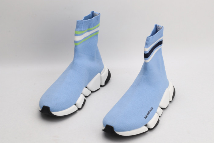 BL SPEED TRAINER COPSHOE BL 108