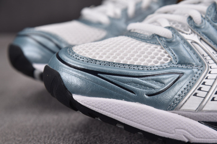 A*sics COPSHOE AS-068