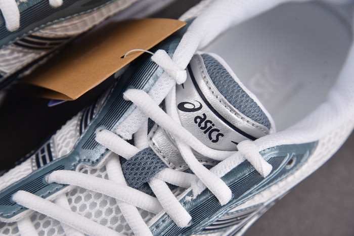 A*sics COPSHOE AS-068