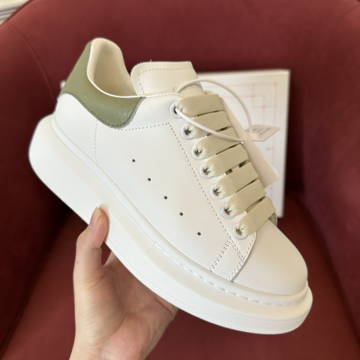 ALEXANDER MCQUEEN SOLE SNEAKERS copshoe-171