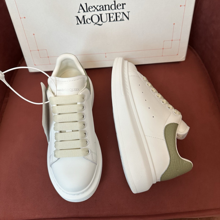 ALEXANDER MCQUEEN SOLE SNEAKERS copshoe-174