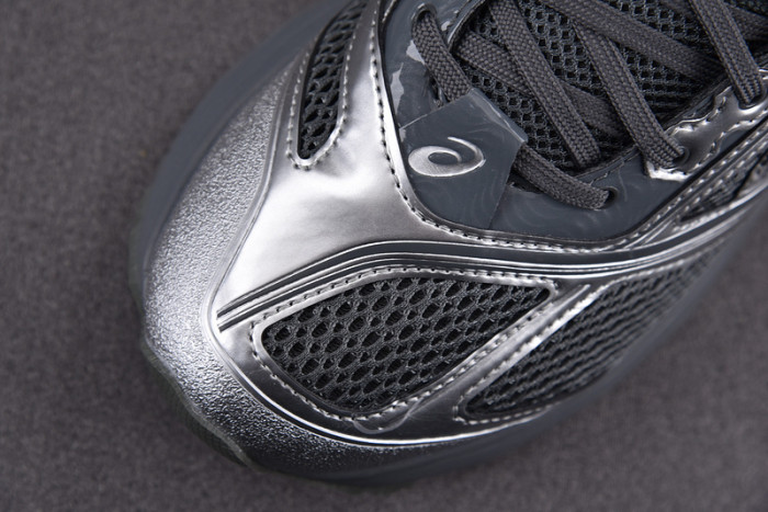 A*sics COPSHOE AS-027