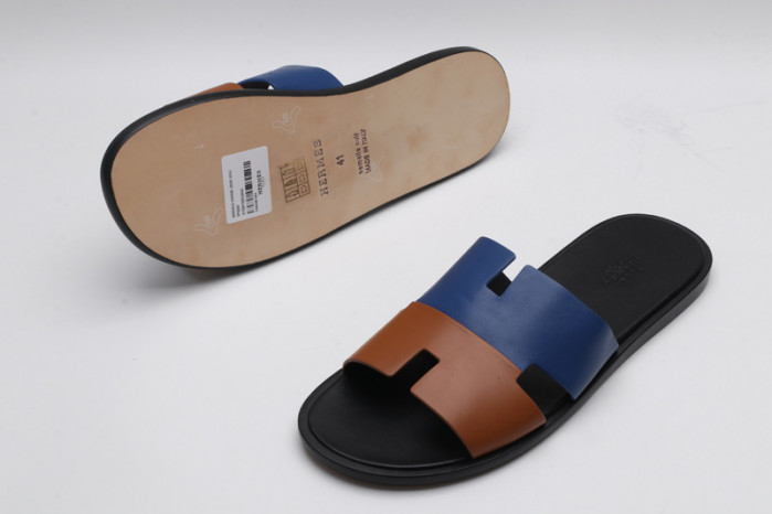 HR SLIDE COPSHOE HRS-52