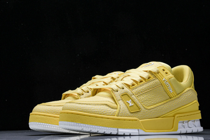 LVT SNEAKERS COPSHOE L&V-286