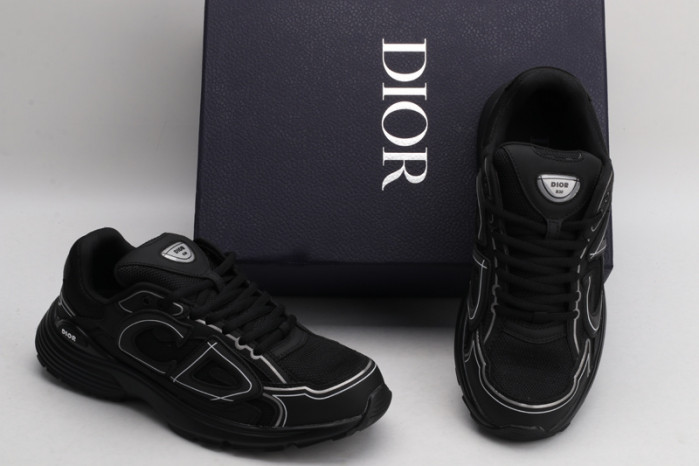D1R* B30 TRAINER SNEAKER copshoe  DR-73