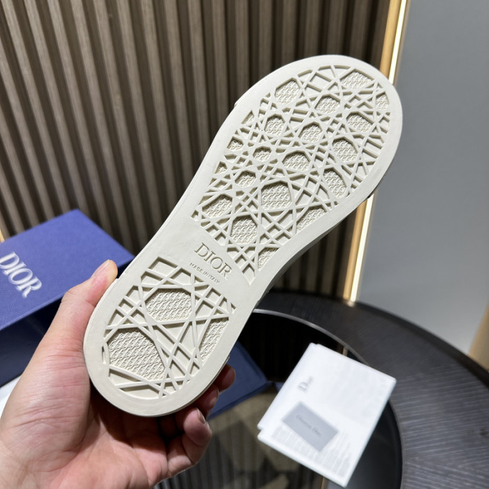 D1R* B33  SNEAKER  COPSHOE DR-b33 12