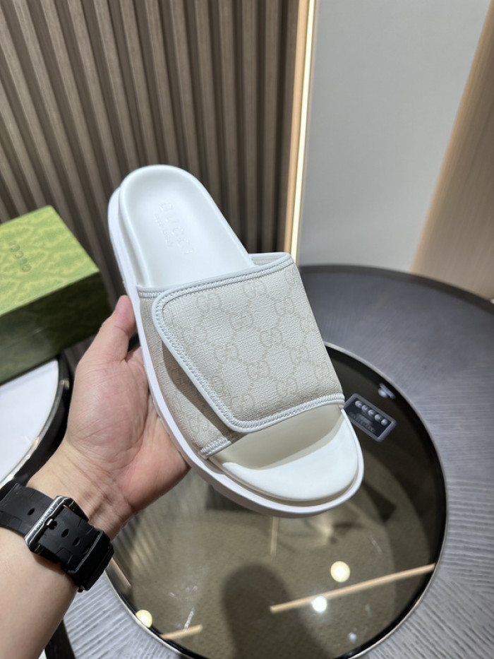 GC SLIDE COPSHHOE GCS-103