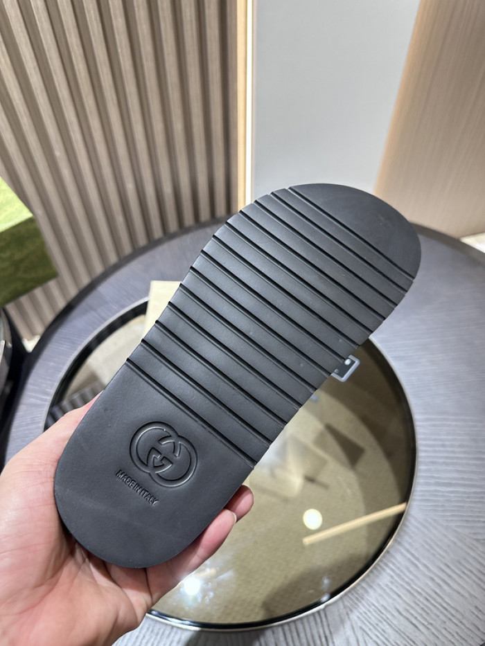 GC SLIDE COPSHHOE GCS-105