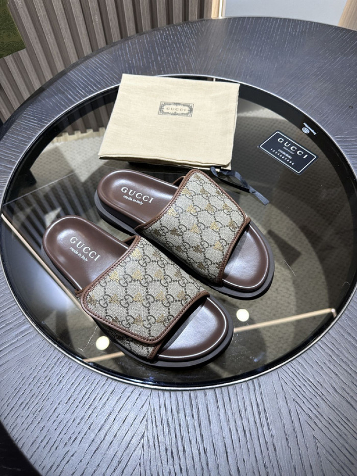 GC SLIDE COPSHHOE GCS-106