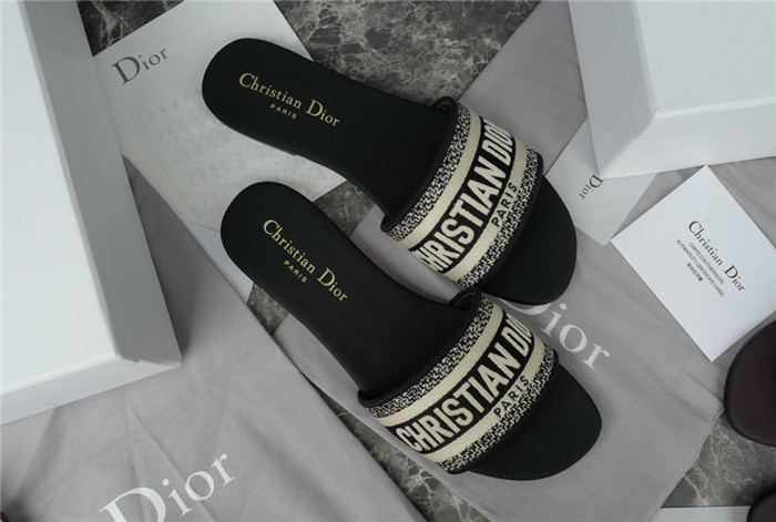 D1R* SLIDE copshoe DR-216