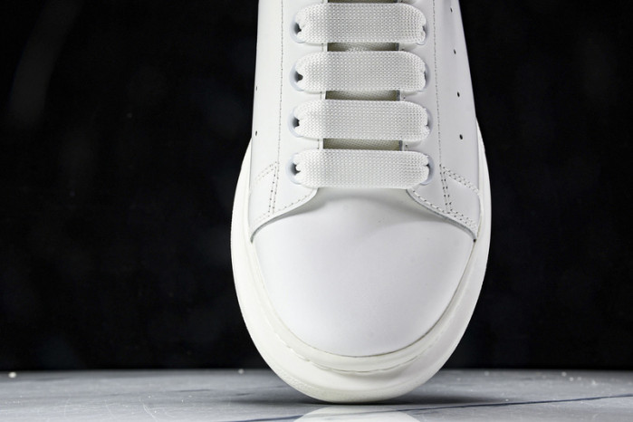ALEXANDER MCQUEEN SNEAKERS copshoe-176
