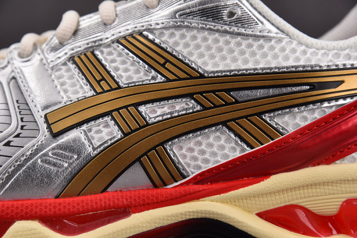 A*sics COPSHOE AS-069