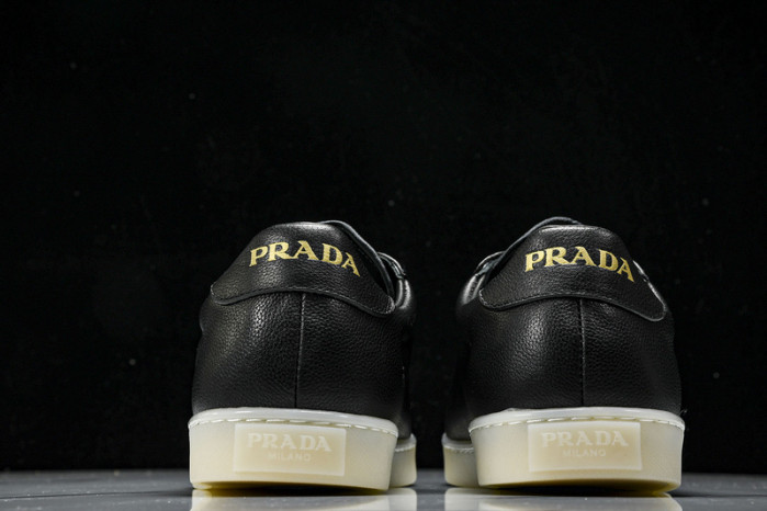 PR sneakers copshoe PR-86