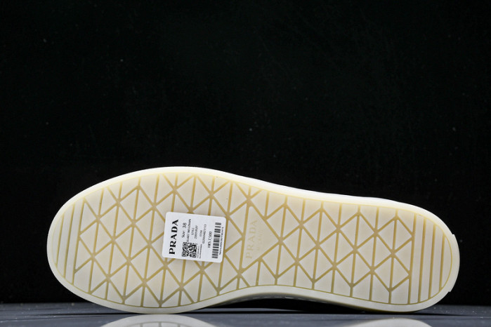 PR sneakers copshoe PR-86