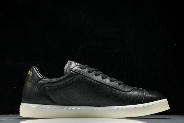 PR sneakers copshoe PR-86