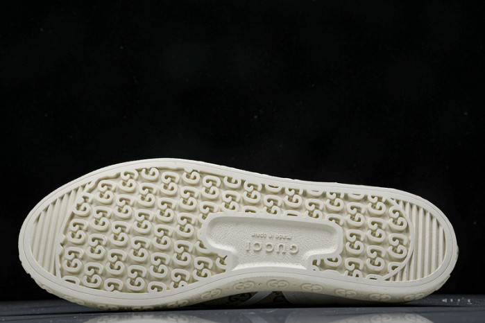 GC SNEAKER COPSHOE GC-161