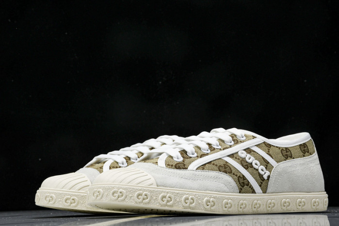 GC SNEAKER COPSHOE GC-161