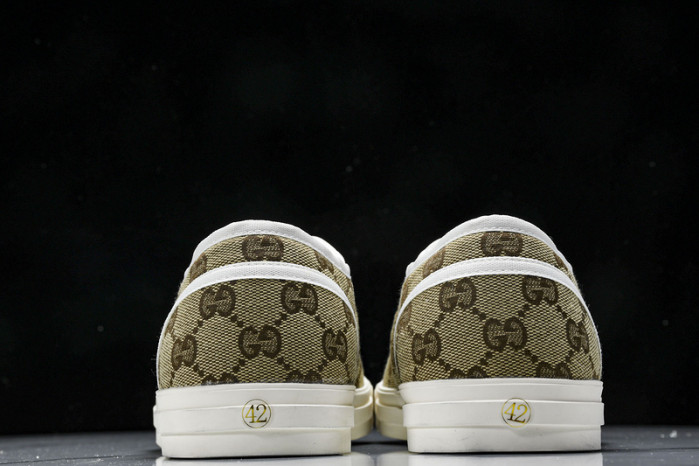 GC SNEAKER COPSHOE GC-164