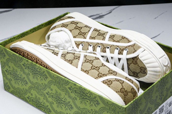 GC SNEAKER COPSHOE GC-164