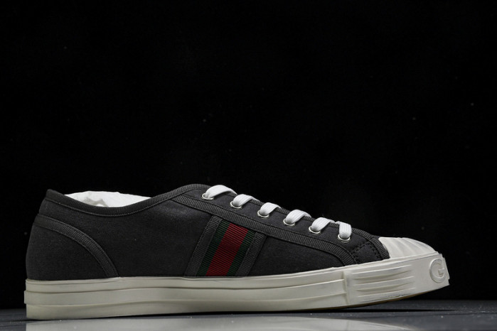 GC SNEAKER COPSHOE GC-165