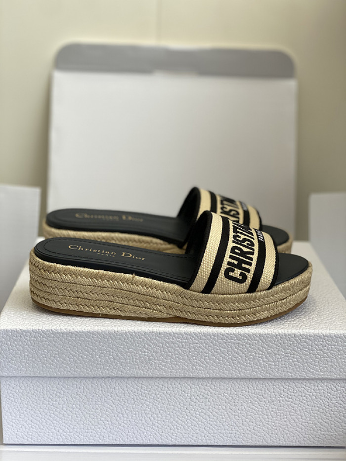 D1R* SLIDE copshoe  DR-SLIDE 011